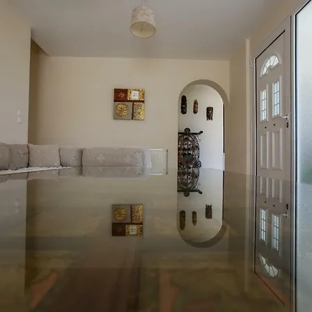 Acqui * ארגוסטולי