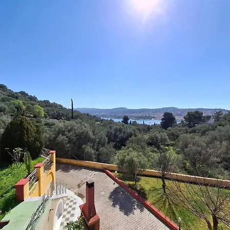 Acqui Appartement *