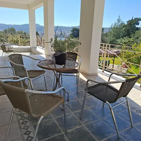 Acqui Appartement
