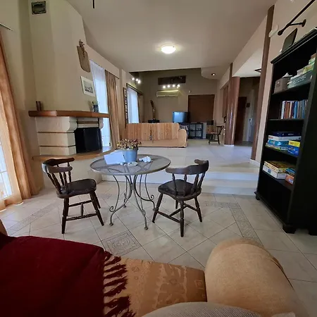 Acqui Appartement *