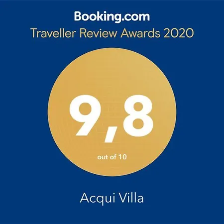 Acqui