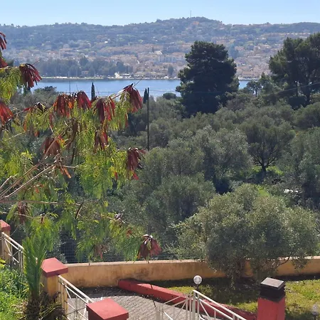 Acqui * Argostoli (Kefalonia)