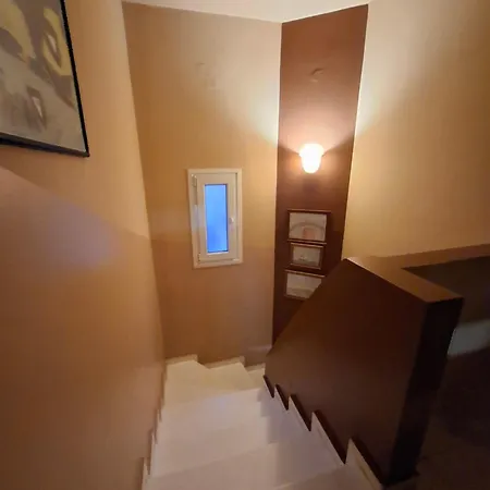 Acqui