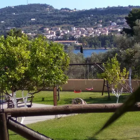 Acqui *