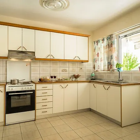 Apartment Acqui *