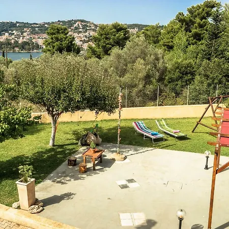 Acqui * Argostoli (Kefalonia)