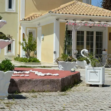 Acqui Apartmán *