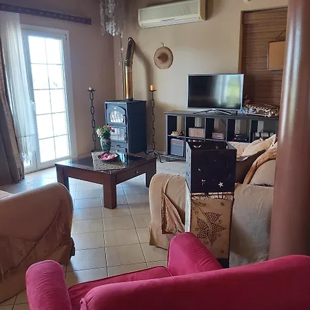 Acqui * 阿尔戈斯托利翁
